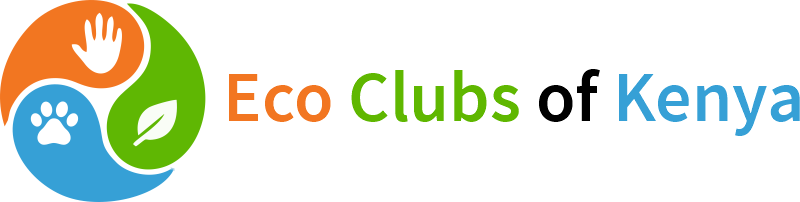 Eco Clubs of Kenya